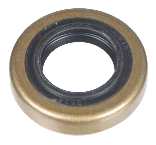 Stihl shaft seal 044/small/ 8R47-23