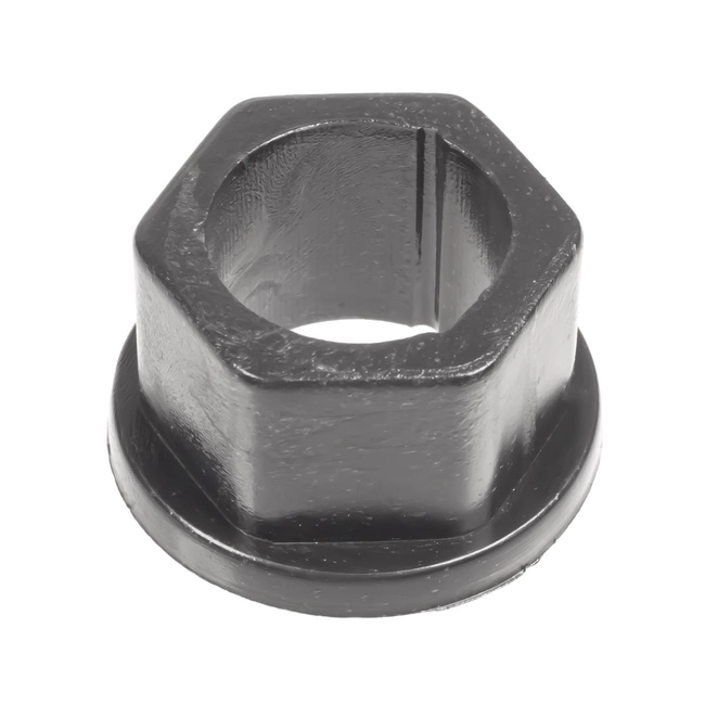 CEDRUS snowblower bushing CEDSB71-E CEDSB61-E ZZSPOMS05042