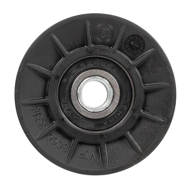 Murray RO7127 pulley