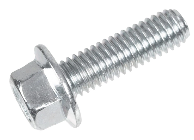 Cedrus Rato bolt R210Di engine 90001-0516-01A0