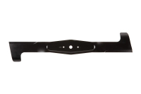 NÓŻ PRAWY 640MM DO TRAKTORKA SERII OM124 SGS532050422263