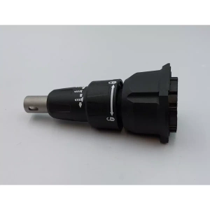 #49 KPL HEAD FOR REGYPS SCREWDRIVER DED7156