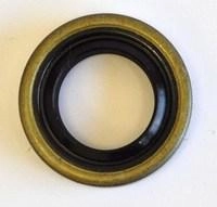 Stihl TS400 shaft seal 8R47-14