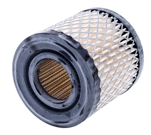 B&S air filter 3-5HP /walec/ 8R02-02