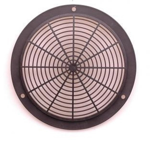 Rato engine R670 fan cover 19303HZ130110-Q200