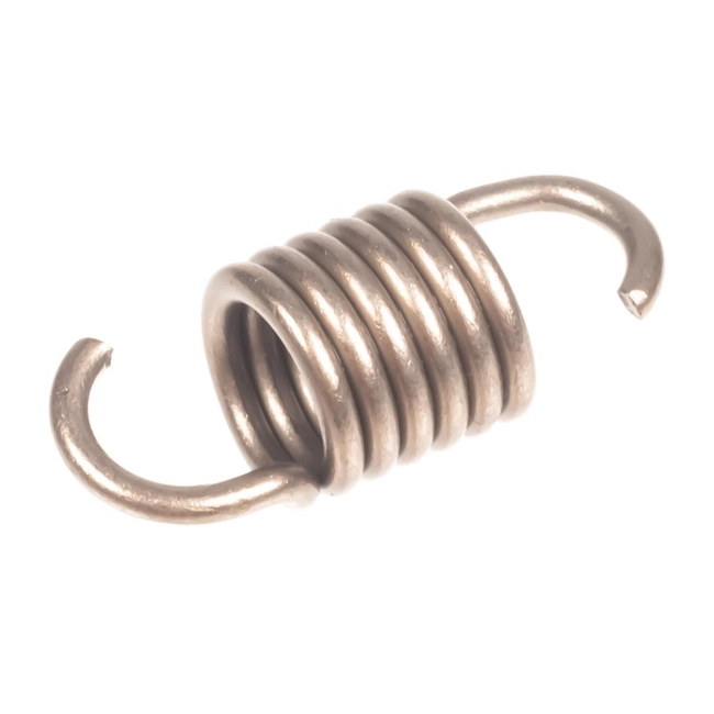 Clutch spring CEDRUSKW27 425447