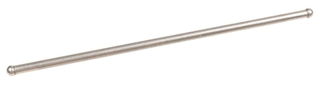 Tappet rod Loncin LC3500i LC165F-3H G200FA ORIGINAL PART