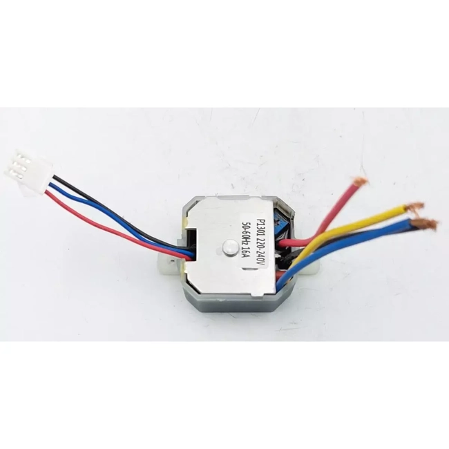 #54 STARTING MODULE FOR PANSAM AGITATOR A140020