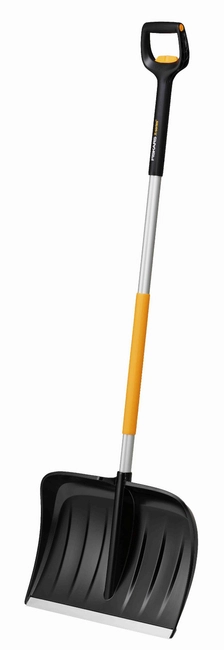 FISKARS X-series telescopic snow shovel 1057189 snow shovel snow shovel snow shovel shovel shovel shovel shovel shovel shovel shovel shovel shovel