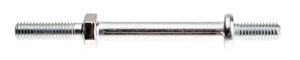 Cedrus Y196V starter bolt 480472