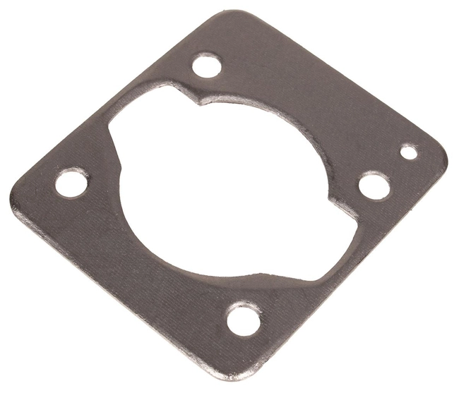 MARUYAMA MX27 cylinder gasket 282330