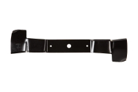 NÓŻ PRAWY 485MM DO TRAKTORKA SERII OM95 AK461743R