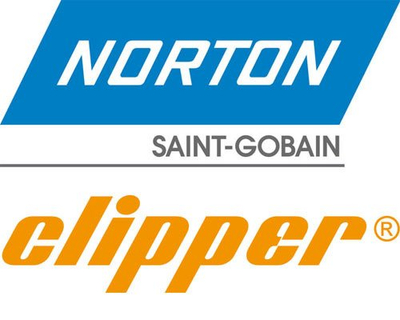 NORTON CLIPPER CST120 PIŁA PILARKA PRZECINARKA MURARSKA STOŁOWA STOLIKOWA DO MATERIAŁÓW BUDOWLANYCH Ø 350 2.2kW - EWIMAX - OFICJALNY DYSTRYBUTOR - AUTORYZOWANY DEALER NORTON CLIPPER