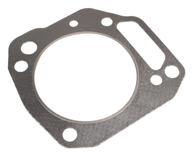 Loncin head gasket ¶r. 90 mm 1P88F-1 1P90F-1 ORIGINAL PART 120150164-0001