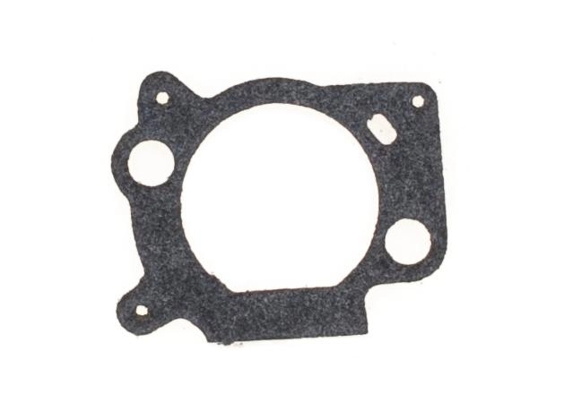 Air filter base gasket B&S DOV / Intek OHV SERIES 700 800 8R37-28