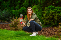 Nożyce akumulatorowe Cedrus CEDGS100LI CEDGS100LI