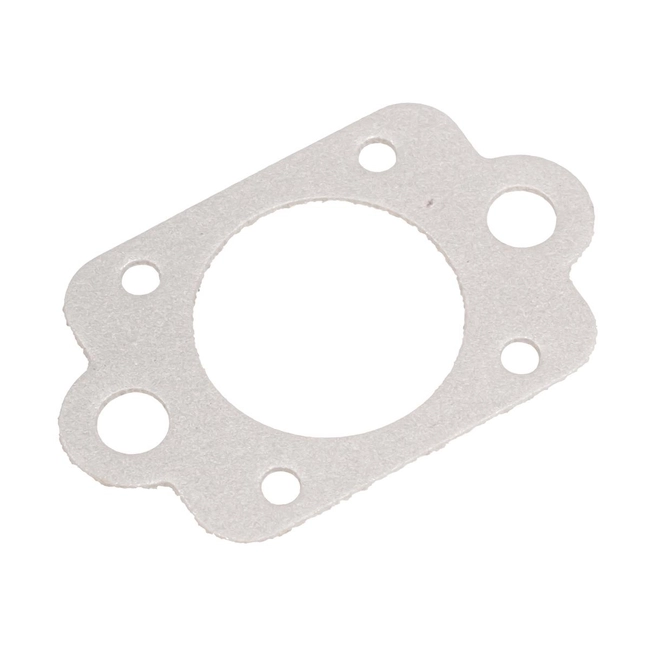 CEDRUS carburetor-spigot gasket CEDRUS sprayer OP02 070837