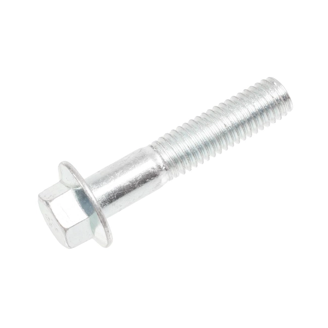 CEDRUS soil planter pulley bolt GL02 030251