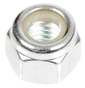 SC800 clamp nut 4800300