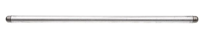 B&S tappet rod zaw. suction model 21 OHV ORIGINAL PART