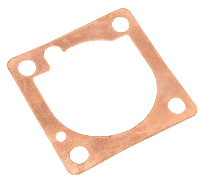 Cedrus diesel generator injection pump gasket CEDDG12E-3F 700986