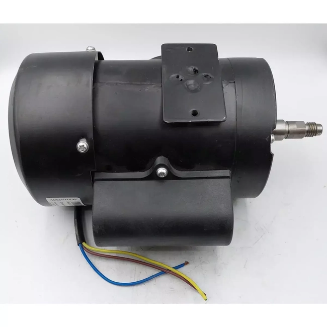 #41 ELECTRIC MOTOR FOR DEDRA DED7719 WOOD SAW - XDED7719.41