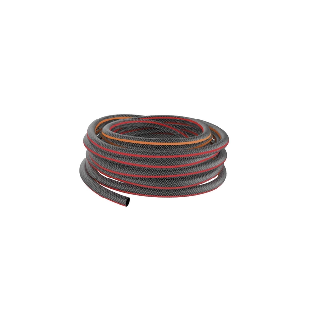 Garden hose, 19 mm (3/4"), 20 m - Q4 1027110