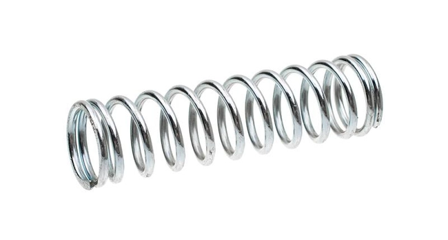 Tap-N-Go 150011 head spring