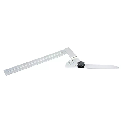 DEDRA 1152 PRZECINARKA MASZYNA DO CIĘCIA CERAMIKI GLAZURY PŁYTEK Z ŁOŻYSKAMI, PROWADNICA X-PROFIL 800mm EWIMAX - OFICJALNY DYSTRYBUTOR - AUTORYZOWANY DEALER DEDRA
