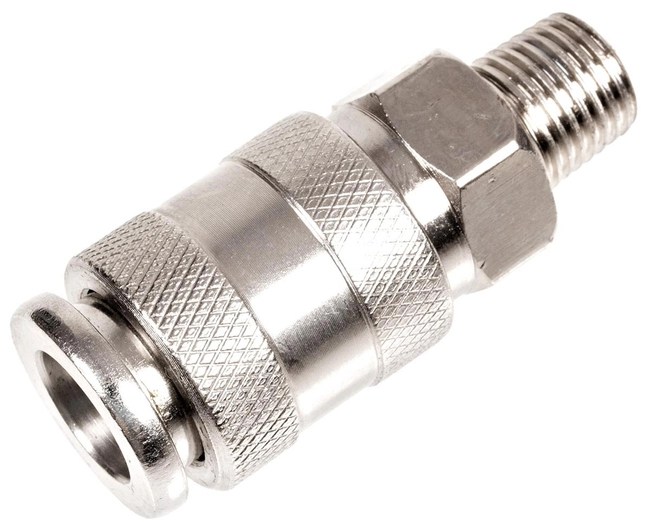 Cedrus compressor connector CEDKM50-2T 570137