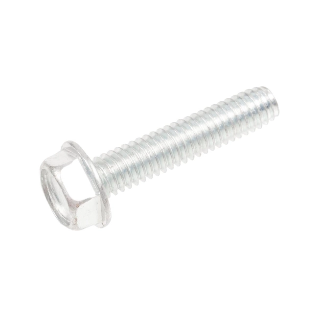 Simplicity adapter screw 5-16-18x1-1/2 ORIGINAL PART 1930600SM