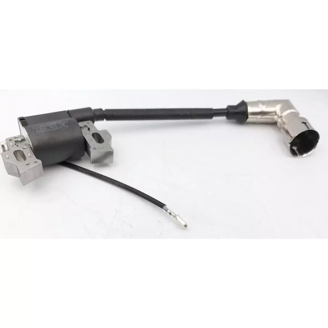 #I01 IGNITION COIL FOR DEDRA LAWN MOWER DED8725-51L