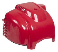 Osłona cylindra Honda GX35NT 19720-Z0Z-000