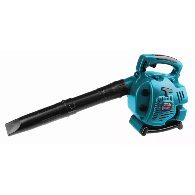 DEDRA M LEAF BLOWER TOY315.022