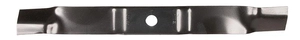 Murray lawn mower blade ORIGINAL PART 095100E701MA