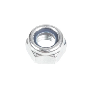 CEDRUS soil planter GLX480 safety nut 081052