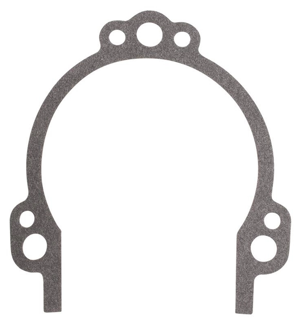 Crankcase gasket CEDRUS shears CEDNZ02 370216