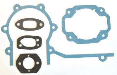 Dolpima PS280 gasket set DOL501 22 38-02