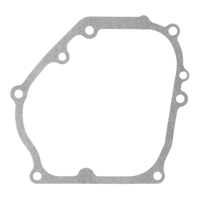 Loncin side cover oil pan gasket LC3500i LC170F ORIGINAL PART 110830031-0001