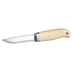 Norden Outdoor Knife 1072090