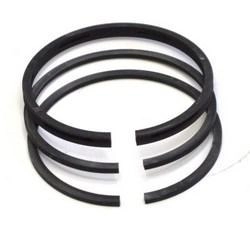 Tecumseh 70.38mm piston ring 8R52-147