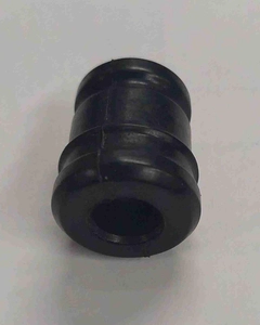 Stihl shock absorber 017 018 019T MS170 MS180 MS190T replacement. 1123 791 2800 NZ579