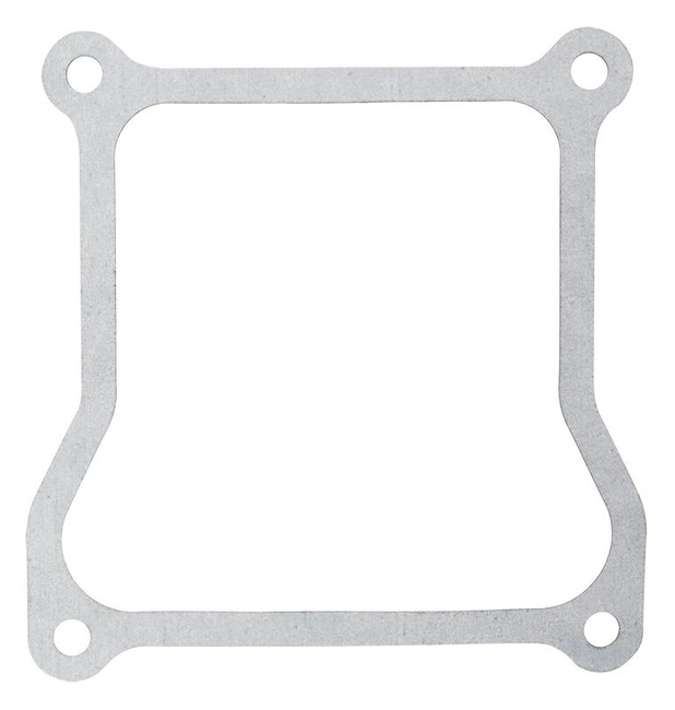 Loncin valve cover gasket 2P77F 2P80F 2P82F ORIGINAL PART 120250061-0001