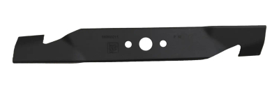 NÓŻ 375MM DO KOSIARKI SERII K40 66080011BR