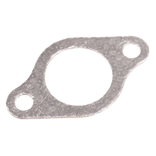 Gasket Cedrus aggregate CEDAG8E-1F 18101-YDK0110-00A0