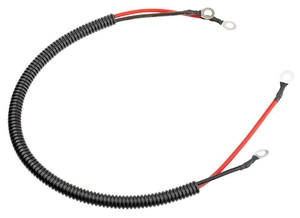 CEDRUS wires sweeper ZM05 480719