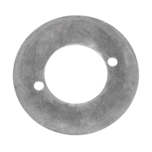 Cedrus auger SW02 clutch washer 131839