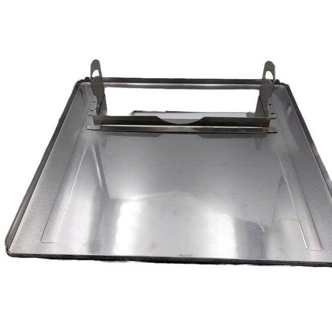 #2 WORK TABLE FOR PANSAM TILE CUTTER A040010