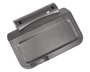 Rear ejection cover Cedrus lawn mower KCL20-A KCL20A-15