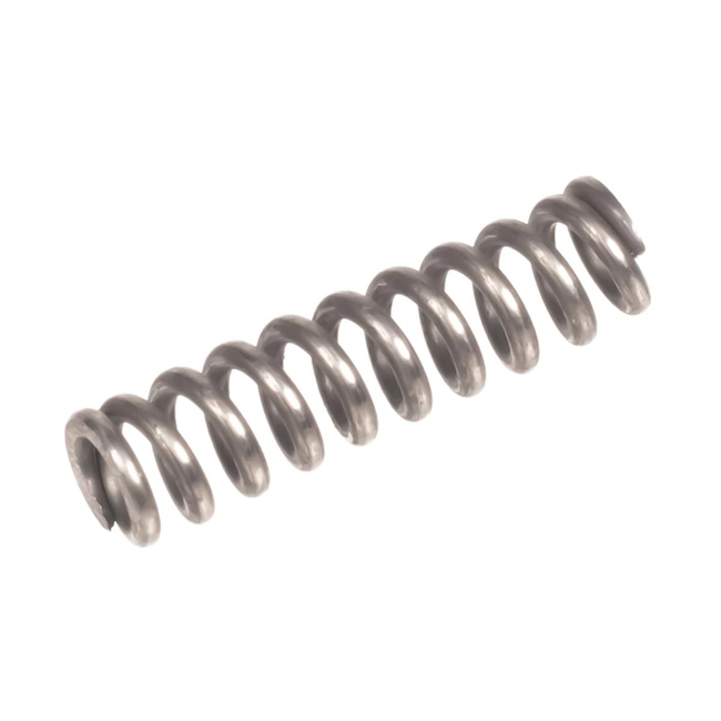 Clutch retaining spring Cedrus single axle tractor CEDTJ01 97479